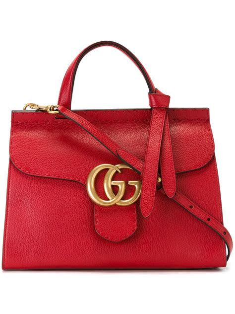 gucci bag at saks|Gucci handbags clearance outlet.